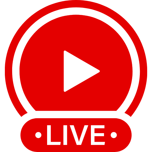 Lesbians Make Each Other Squirt | Live Webcam Shows & Interactive Adult Entertainment